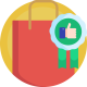 ICONS_0000_shopping-bag