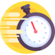 benefits-icons_0000_stopwatch